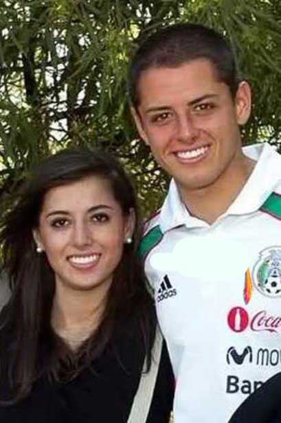  Photos of world's famous soccer player Sisters